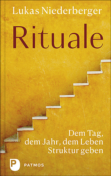 Rituale (Lukas Niederberger)