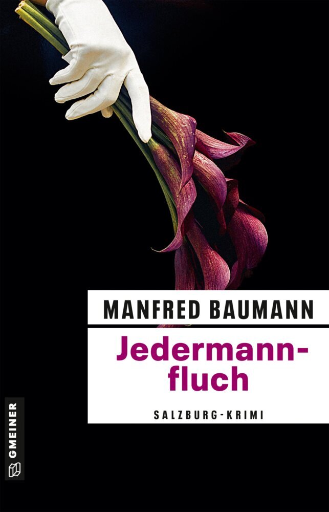 Jedermannfluch (Manfred Baumann)