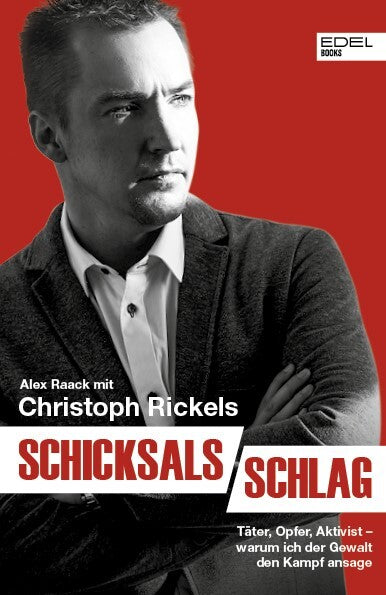 Schicksalsschlag (Alex Raack)