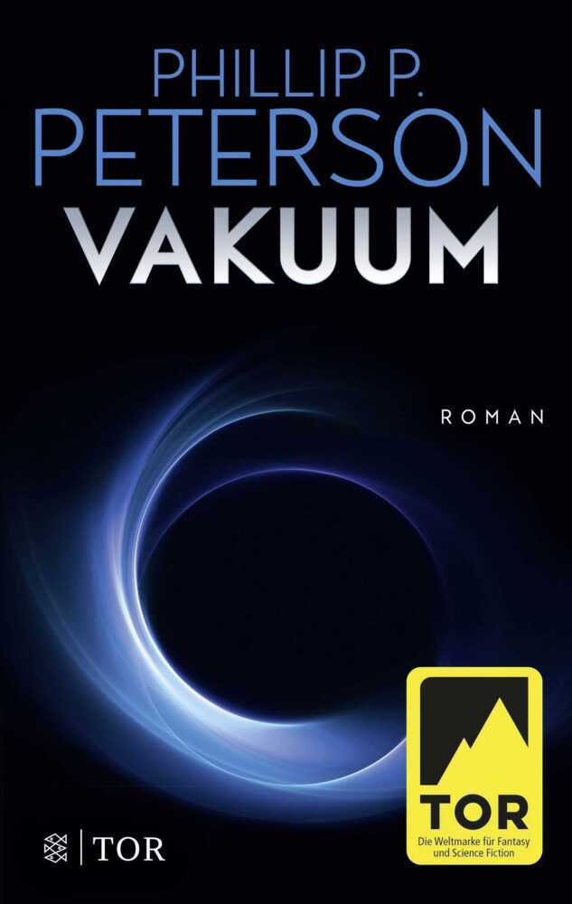 Vakuum (Phillip P. Peterson)