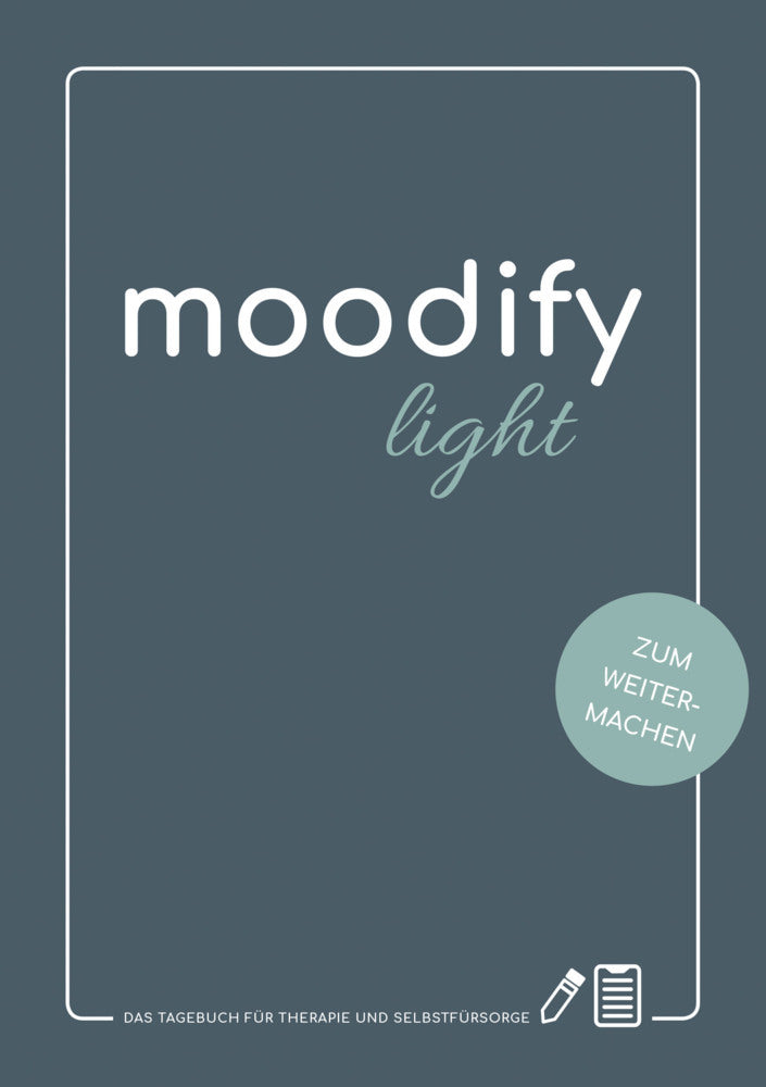 moodify light (Janine Selle)