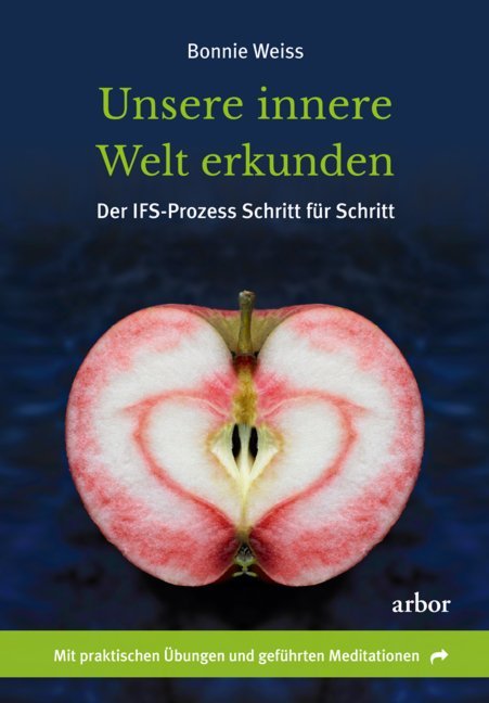 Unsere innere Welt erkunden (Bonnie Weiss)