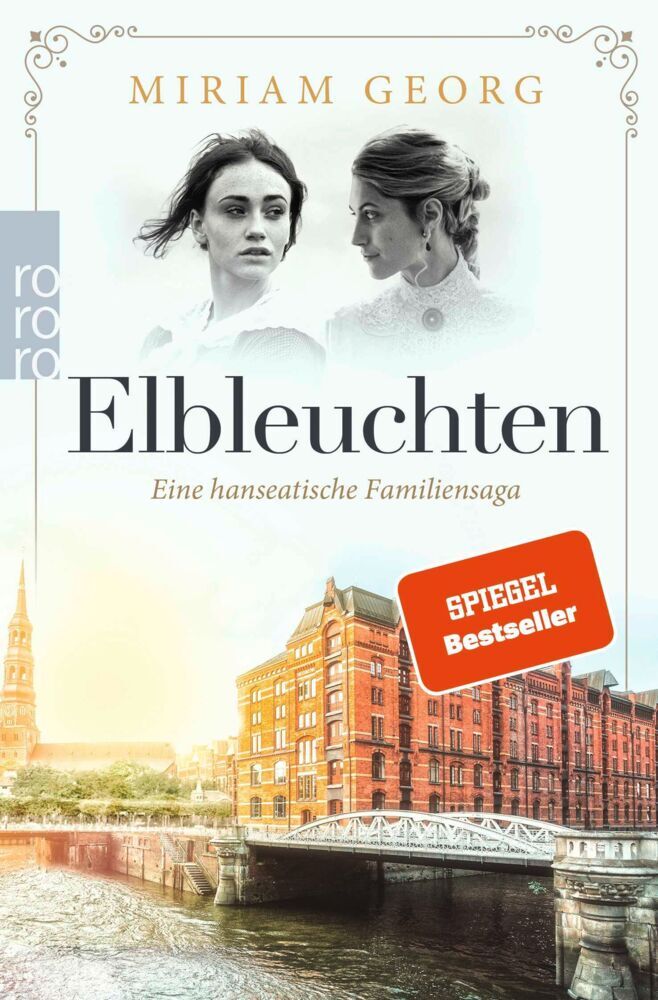 Elbleuchten (Miriam Georg)
