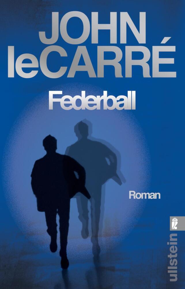 Federball (John Le Carré)
