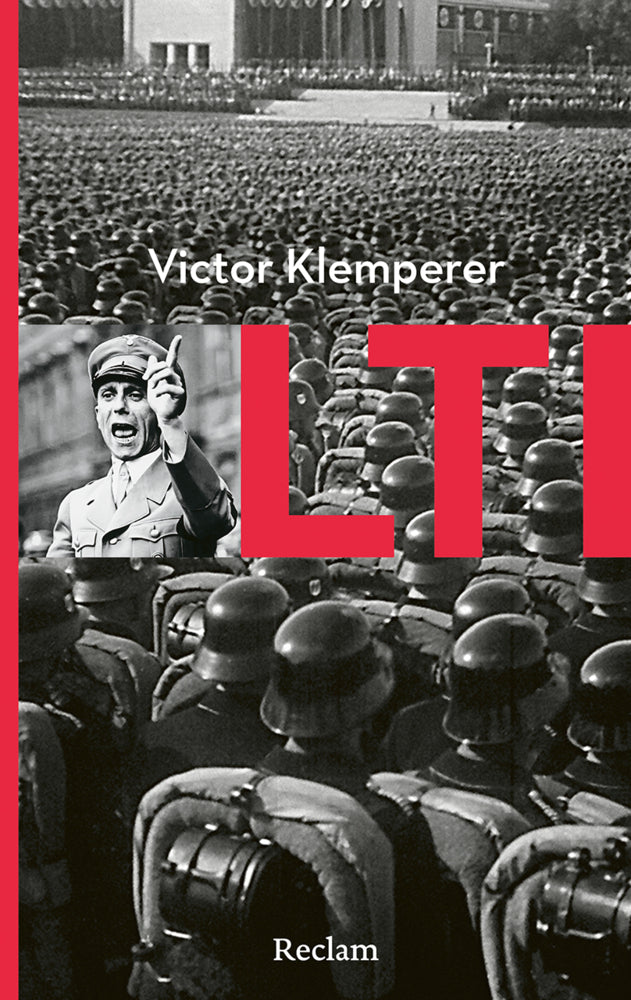 Lti (Victor Klemperer)