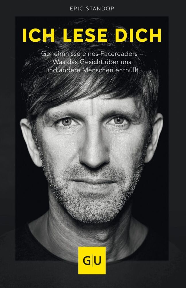 Ich lese dich (Eric Standop)