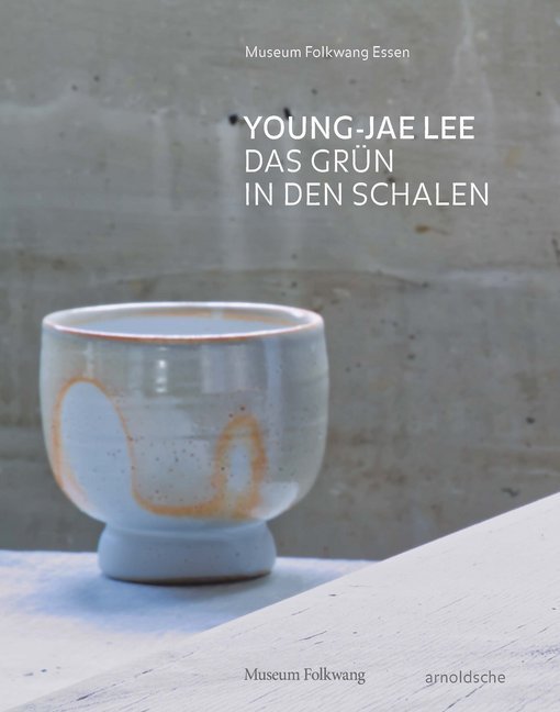 Young-Jae Lee (Museum Folkwang Essen)