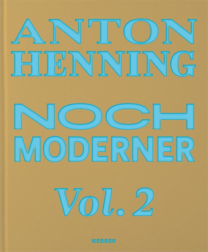 Anton Henning
