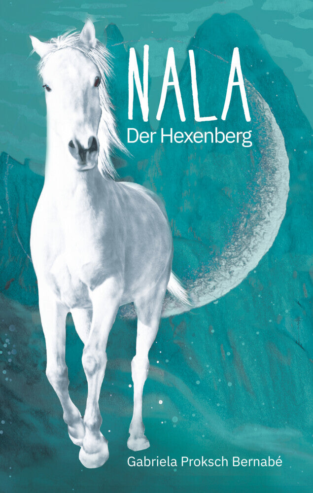 NALA Der Hexenberg (Gabriela Proksch Bernabé)