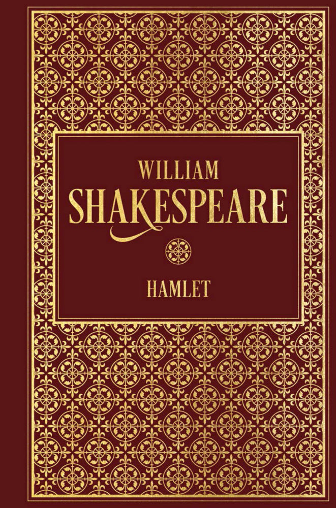 Hamlet (William Shakespeare)