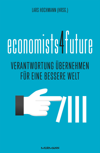 economists4future (Lars Hochmann)