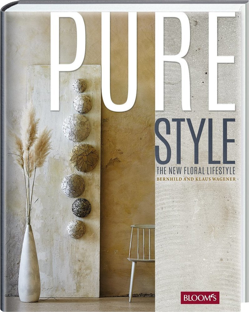 Pure Style (Bernhild Wagener)