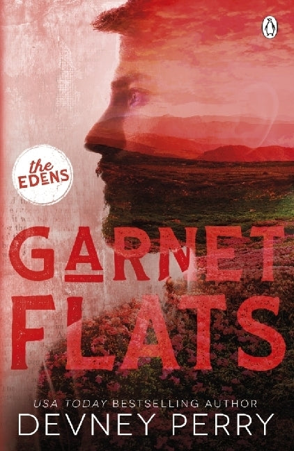 Garnet Flats (Devney Perry)