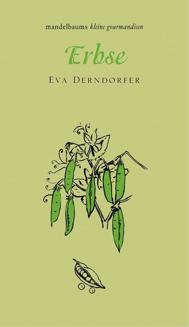 Erbse (Eva Derndorfer)