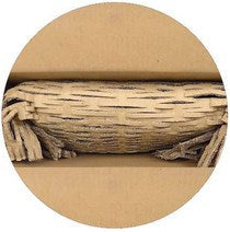 Ever Green Trommel EG