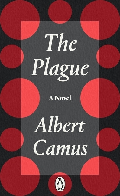 The Plague (Albert Camus)