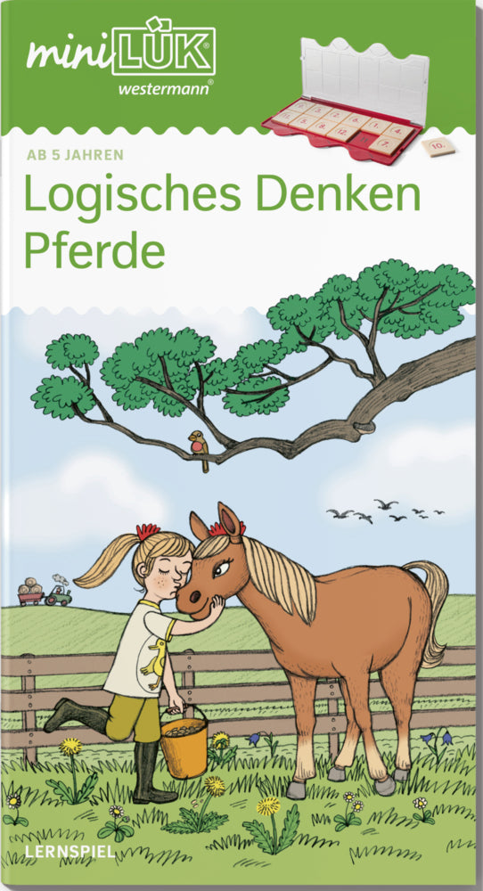 miniLÜK (Christiane Wagner)