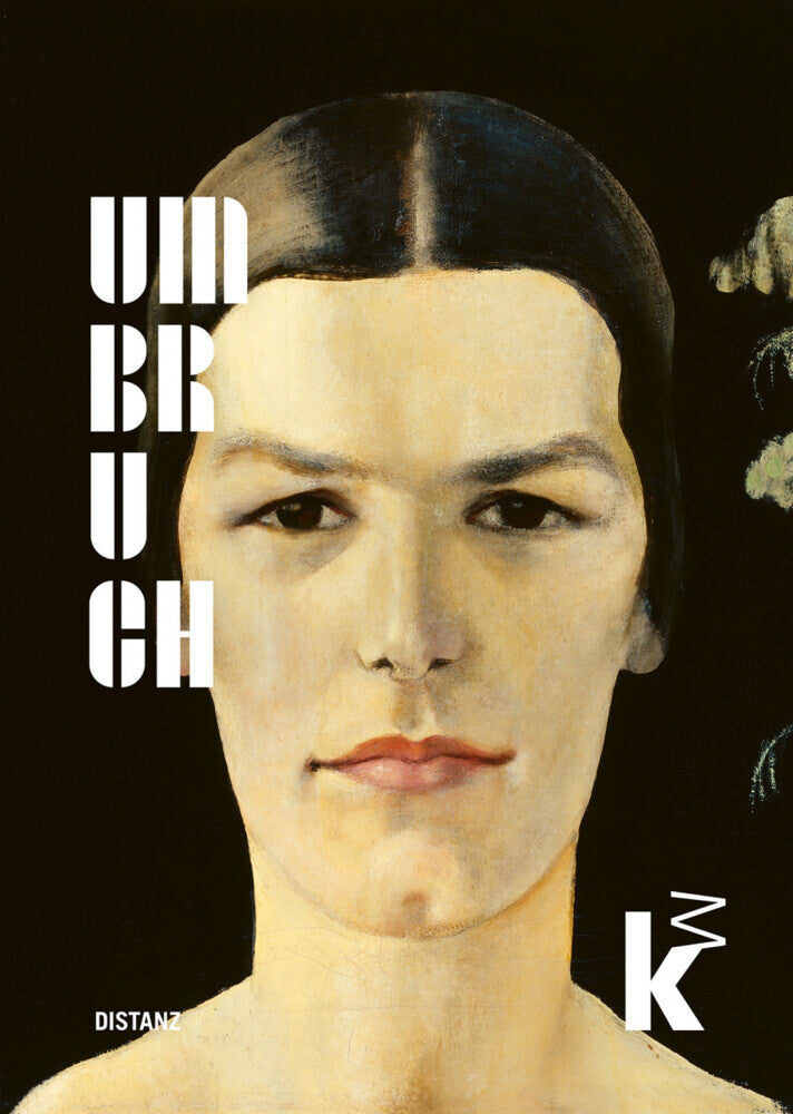 Umbruch (Kunsthalle Mannheim)