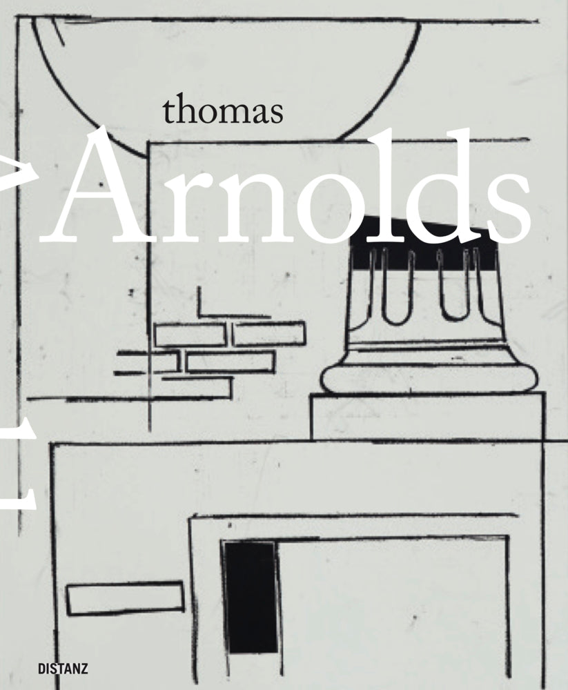 Thomas Arnolds (Thomas Arnolds)