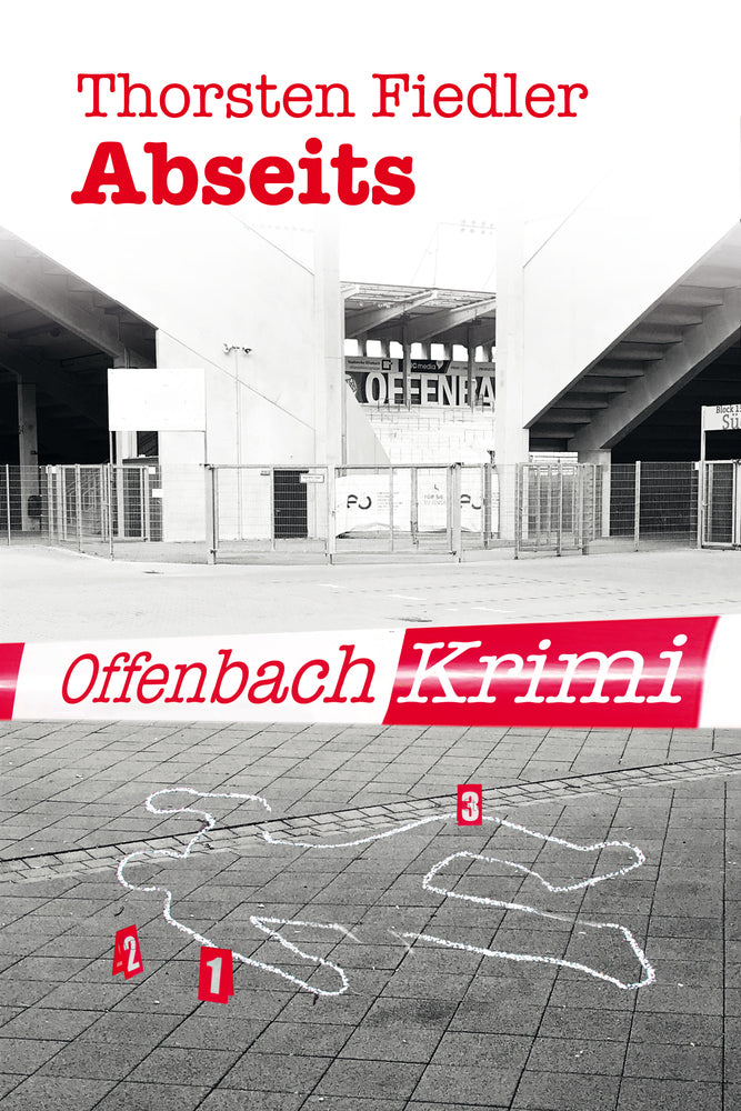 Abseits (Thorsten Fiedler)