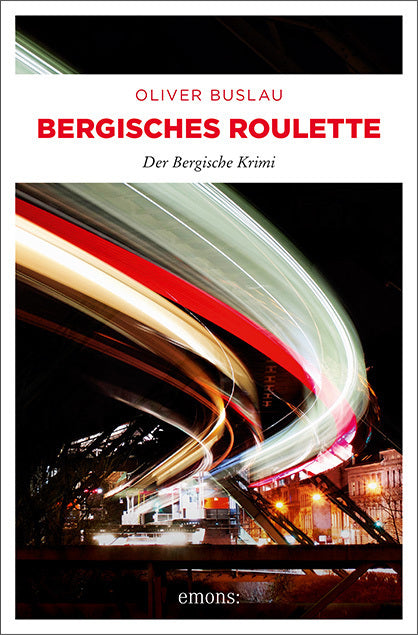 Bergisches Roulette (Oliver Buslau)
