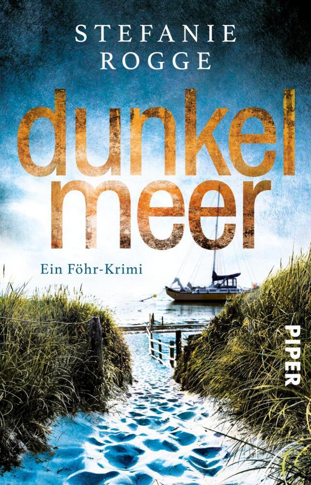 Dunkelmeer (Stefanie Rogge)