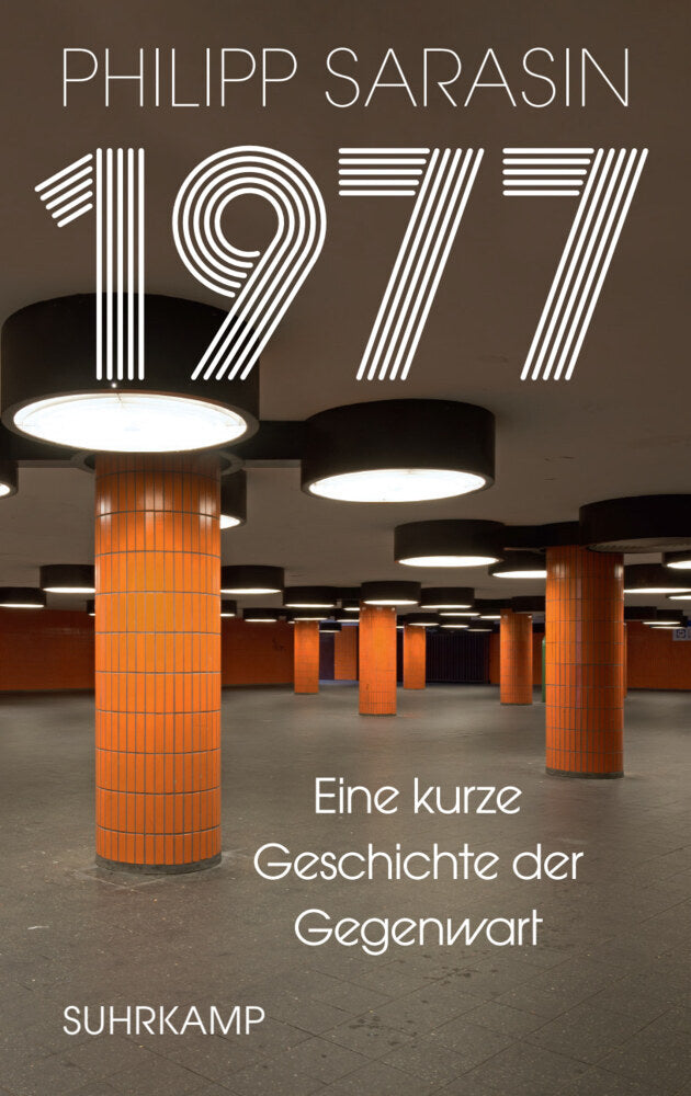 1977 (Philipp Sarasin)