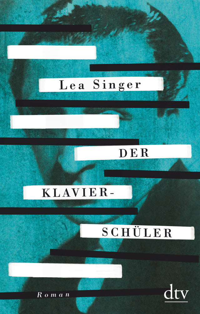 Der Klavierschüler (Lea Singer)