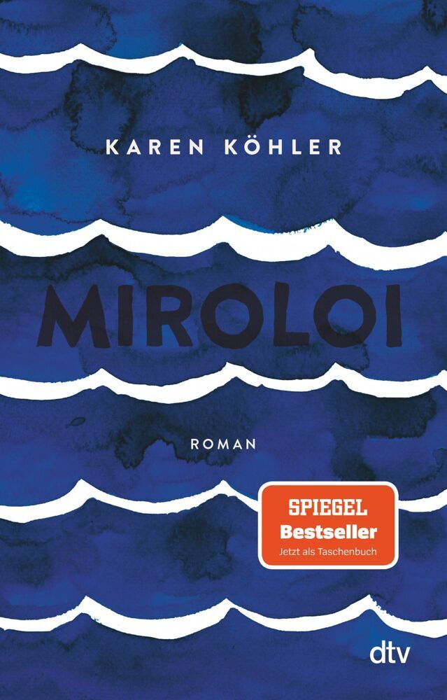 Miroloi (Karen Köhler)