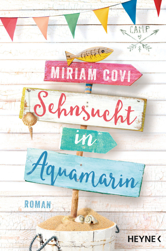 Sehnsucht in Aquamarin (Miriam Covi)