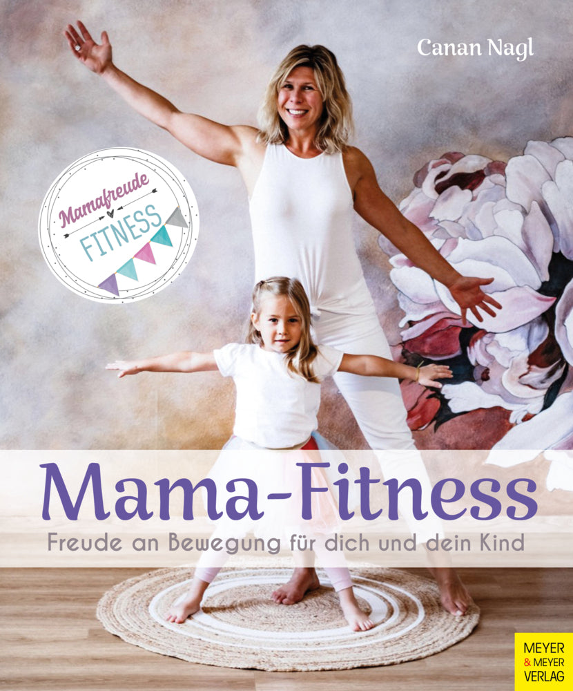 Mama-Fitness (Canan Nagl)