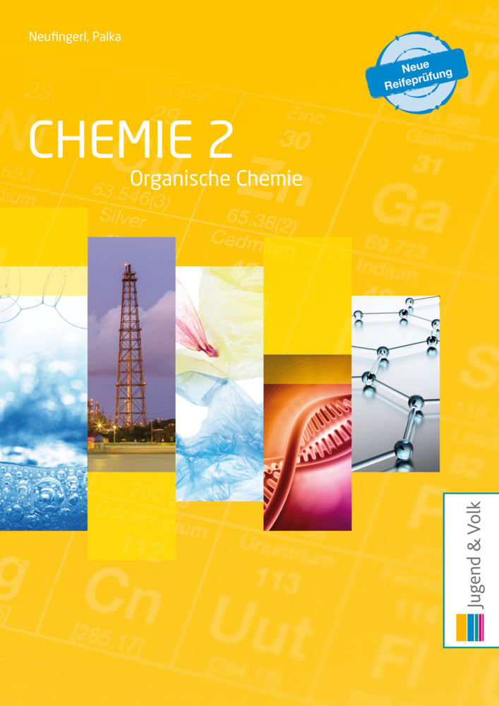 Chemie 2.Bd.2 (Alexandra Palka)