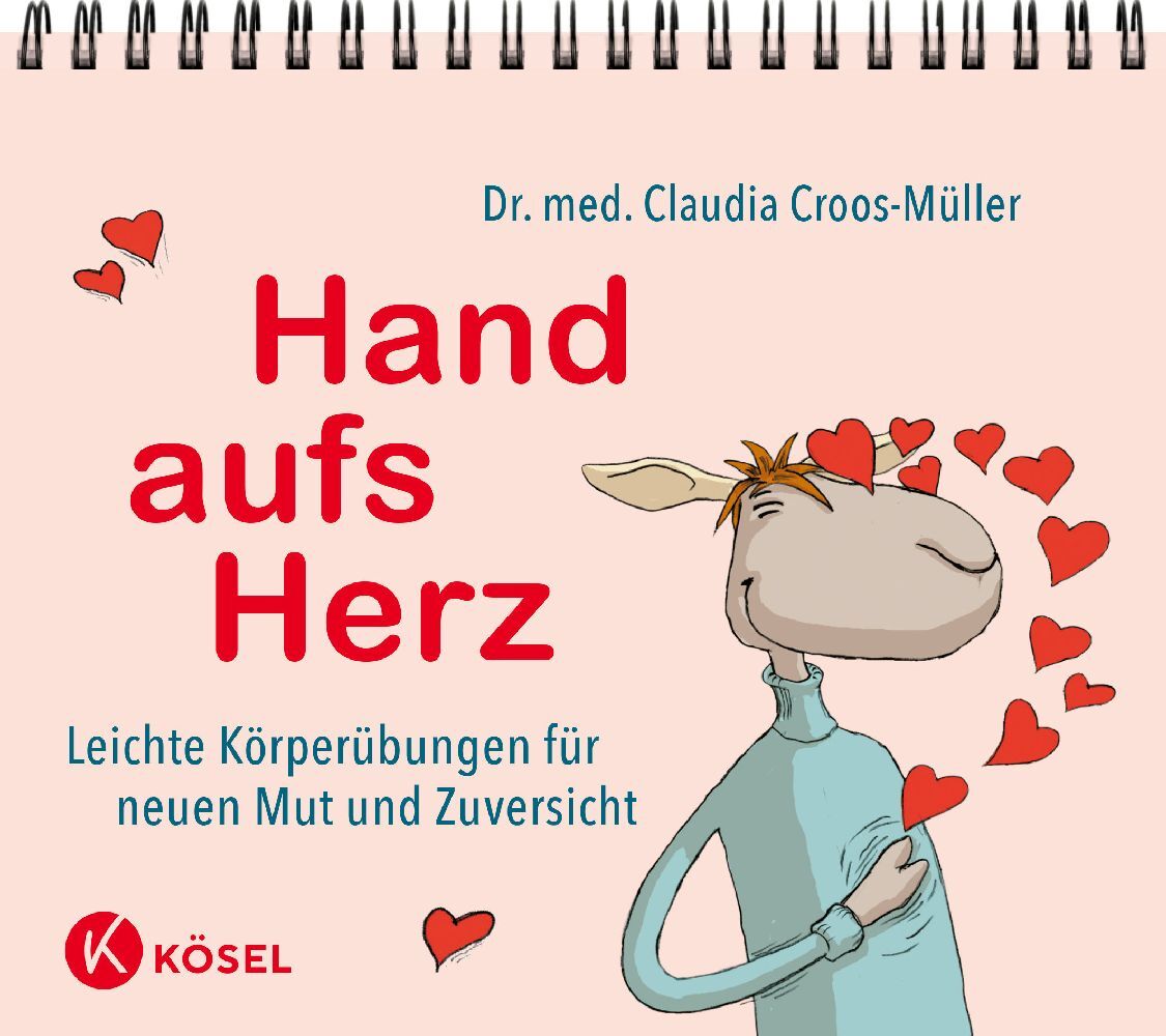 Hand aufs Herz (Claudia Croos-Müller)