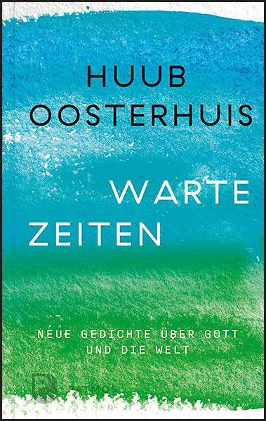 Wartezeiten (Huub Oosterhuis)
