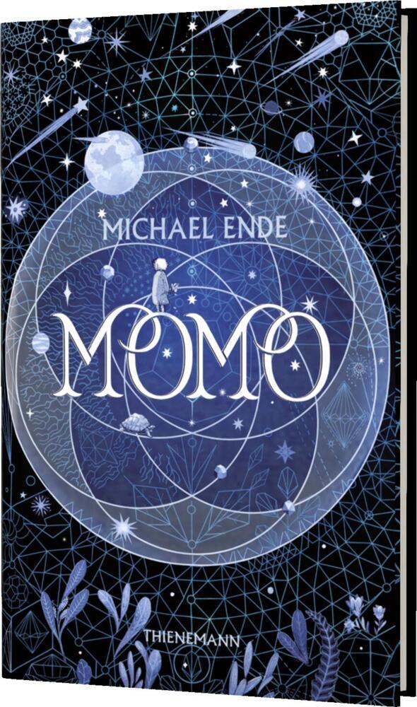 Momo (Michael Ende)
