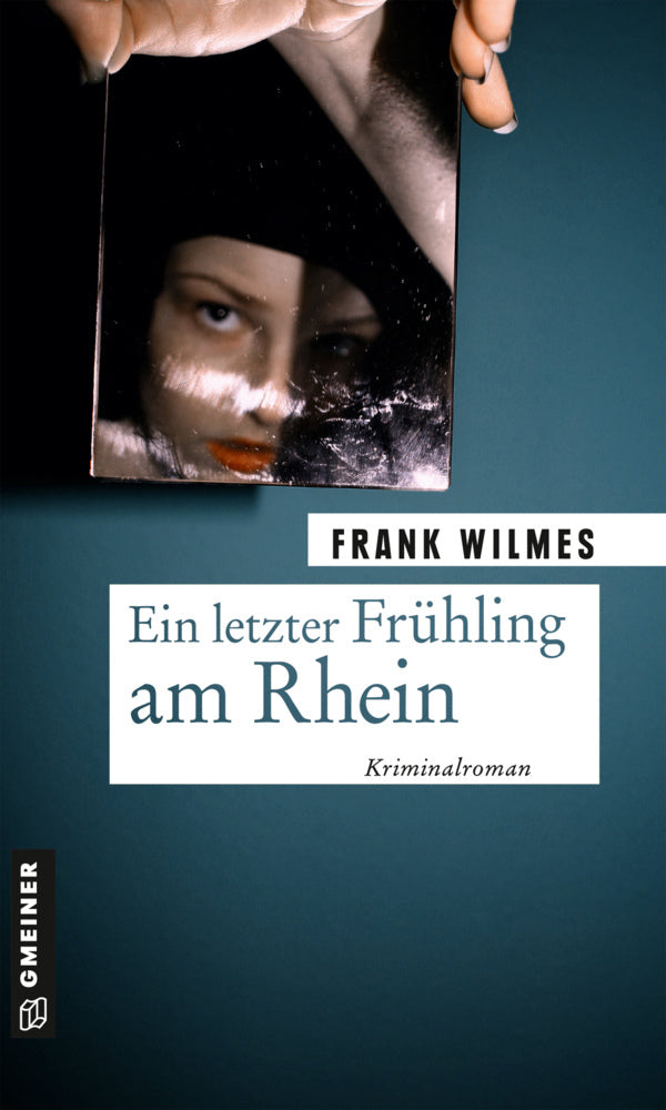 Ein letzter Frühling am Rhein (Frank Wilmes)