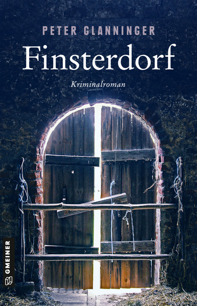 Finsterdorf (Peter Glanninger)
