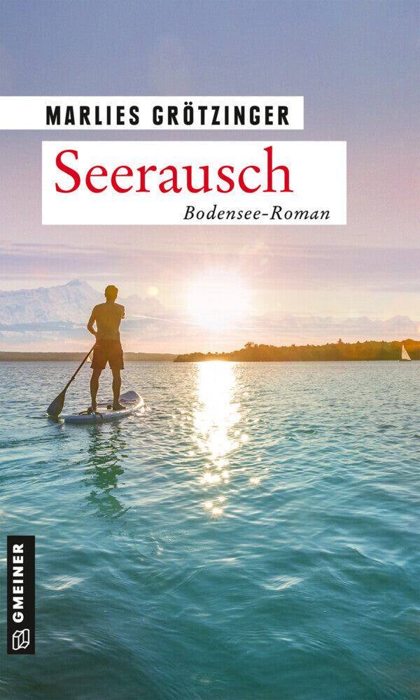 Seerausch (Marlies Grötzinger)