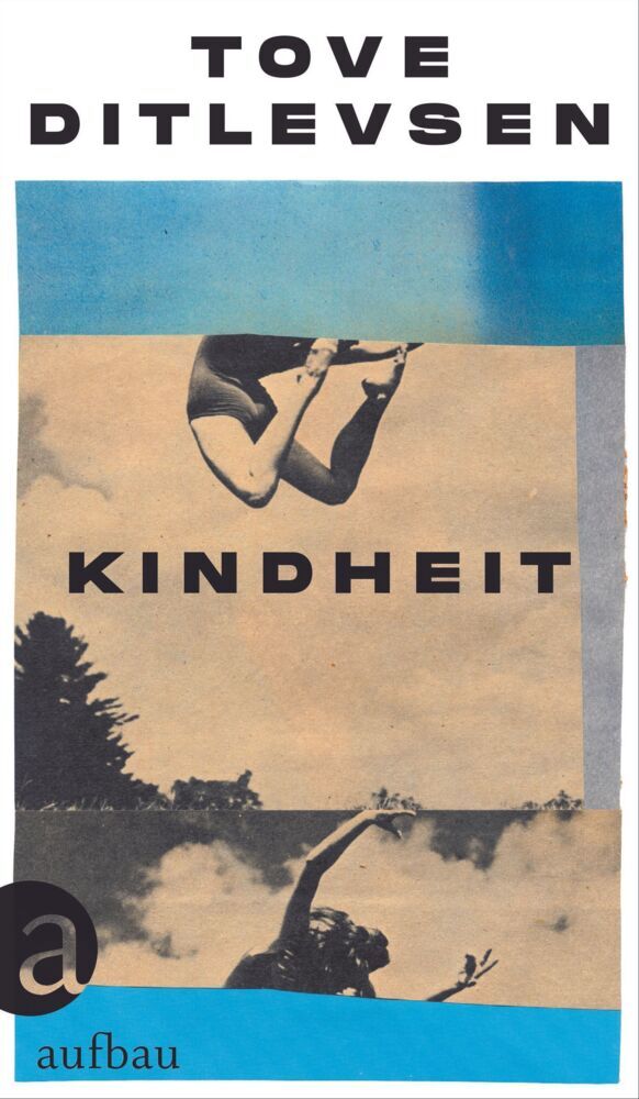 Kindheit (Tove Ditlevsen)