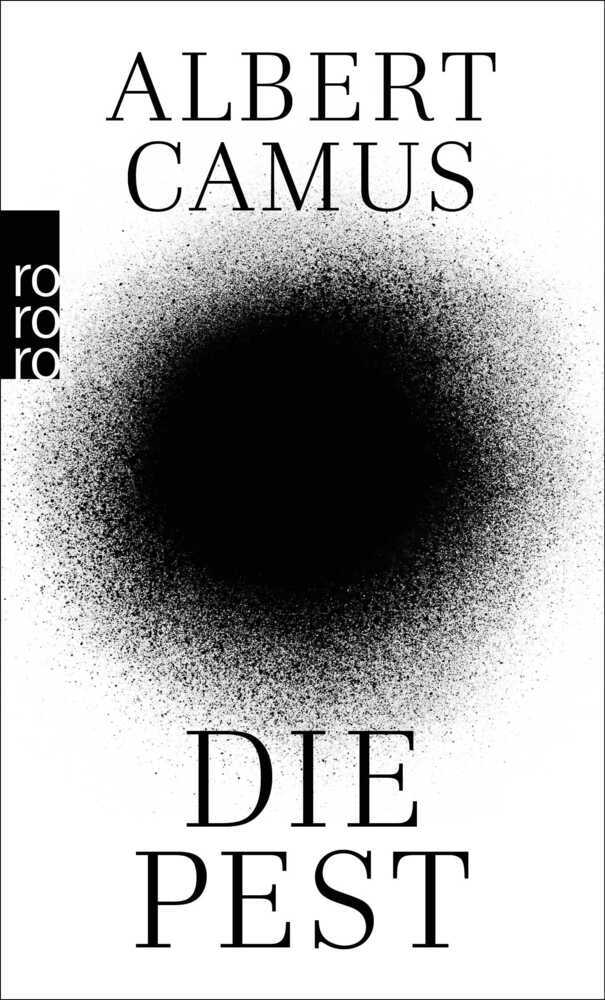 Die Pest (Albert Camus)