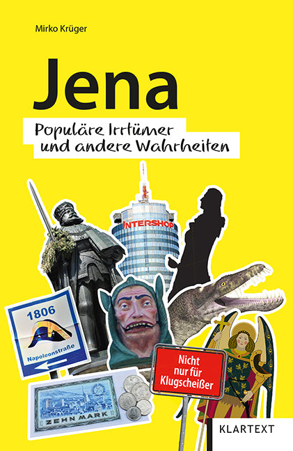 Jena (Mirko Krüger)