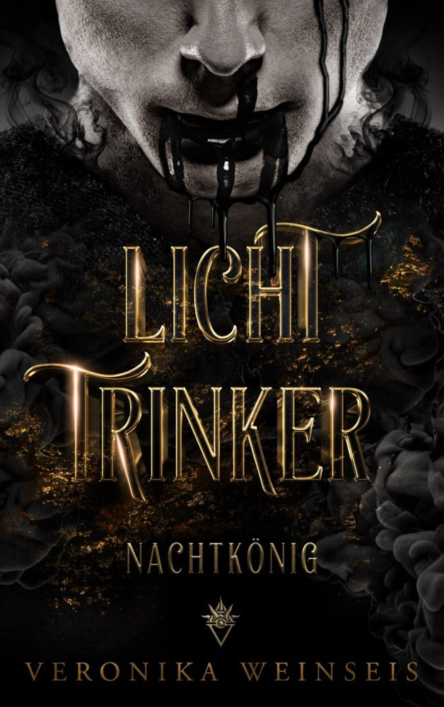 Lichttrinker (Veronika Weinseis)