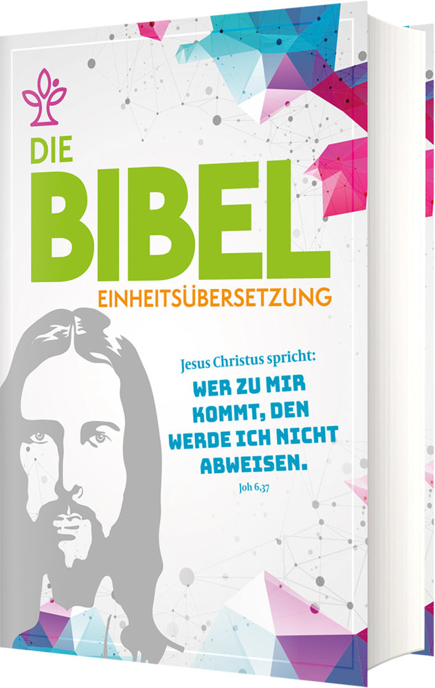 Die Bibel Firmung (Österreichs, Der Schweiz U.A. Bischöfe Deutschlands)
