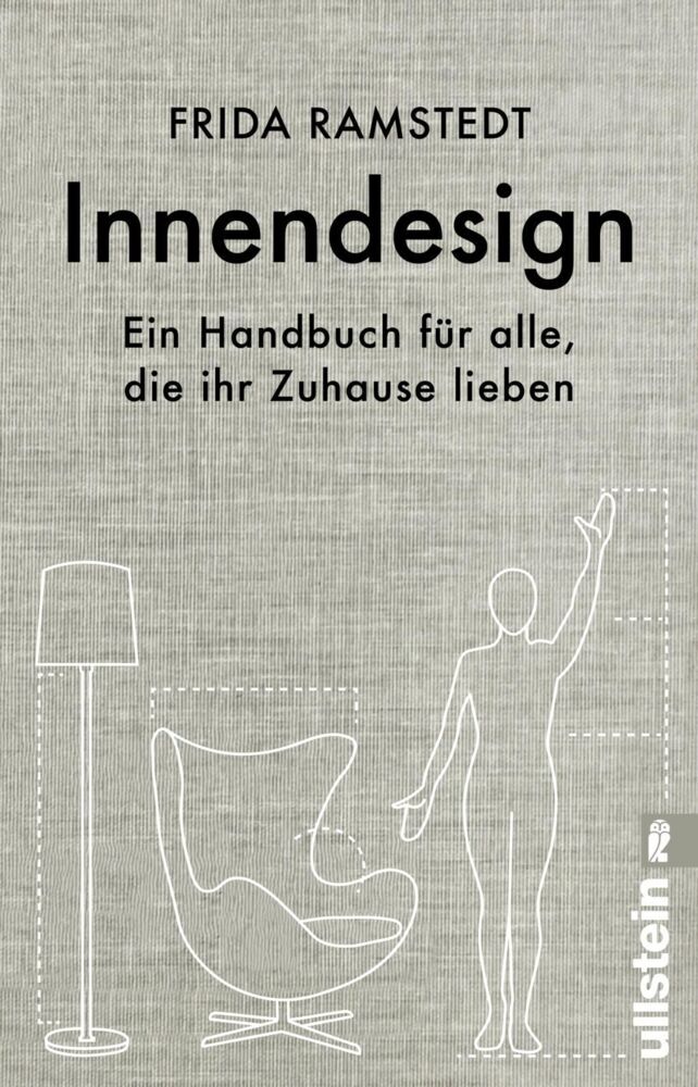 Innendesign (Frida Ramstedt)