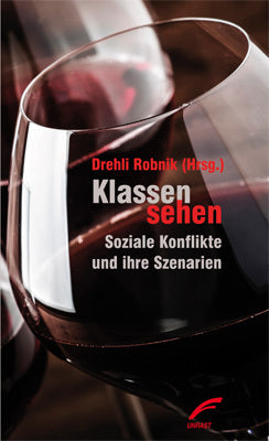 Klassen sehen (Drehli Robnik)