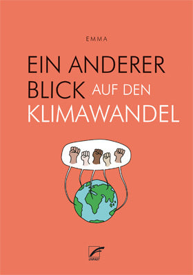 Ein anderer Blick auf den Klimawandel (Emma)