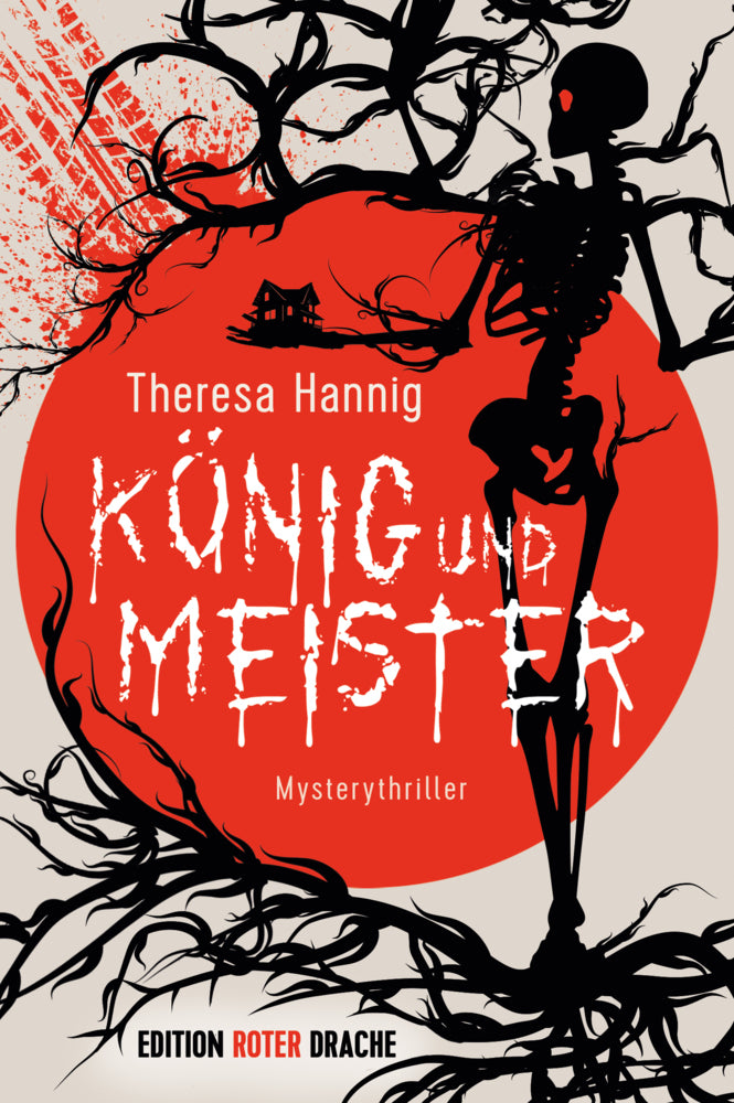 König und Meister (Theresa Hannig)