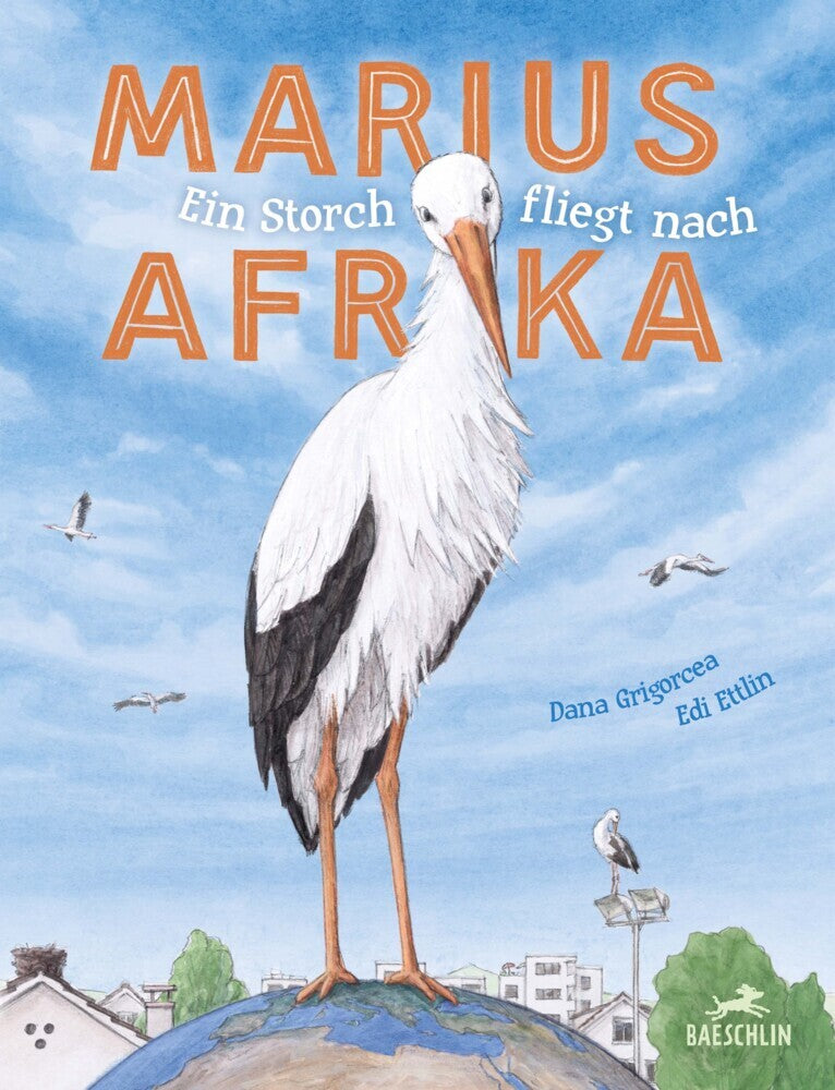 Marius (Dana Grigorcea)