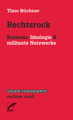 Rechtsrock (Timo Büchner)