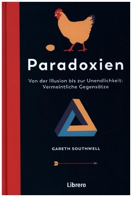 Paradoxien (Gareth Southwell)